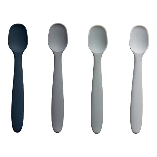 Spoon Set (Neutral)