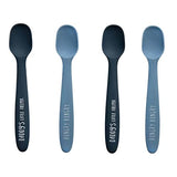 Spoon Set (Little Helper)