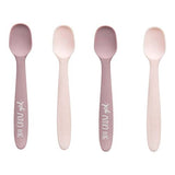 Spoon Set (You grow girl)