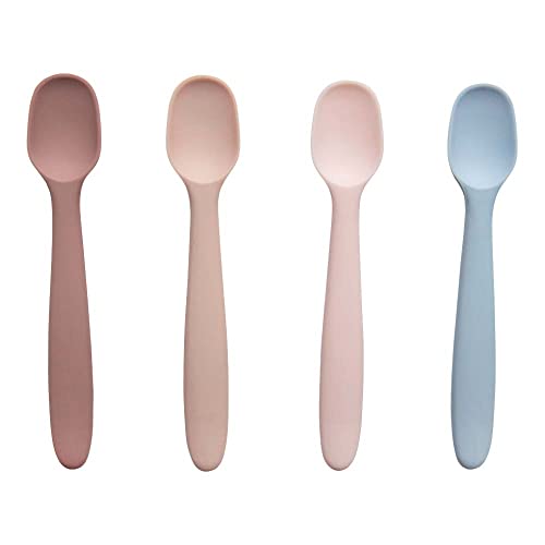 Spoon Set (Girls Essential)