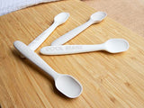 Spoon Set (Kind little human)