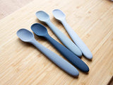 Spoon Set (Neutral)