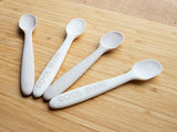 Spoon Set (Kind little human)