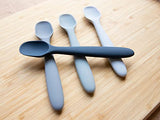 Spoon Set (Neutral)