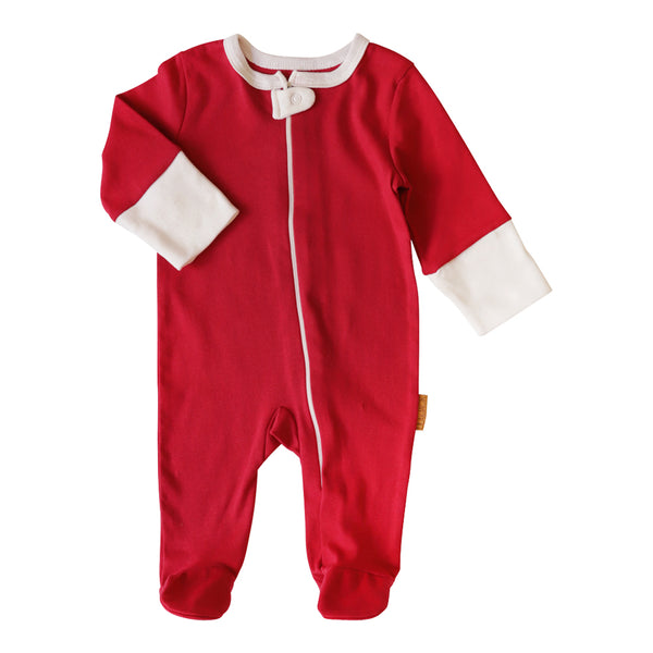 BOSS HAT J01122  Puddleducks Designer Childrenswear - Puddleducks Designer  Childrens Wear