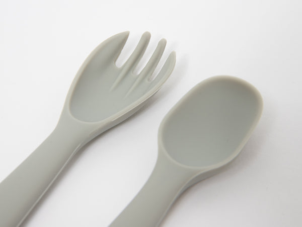 Spoon Set (You grow girl) – Lilaandjack